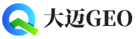 栾川县大迈GEO